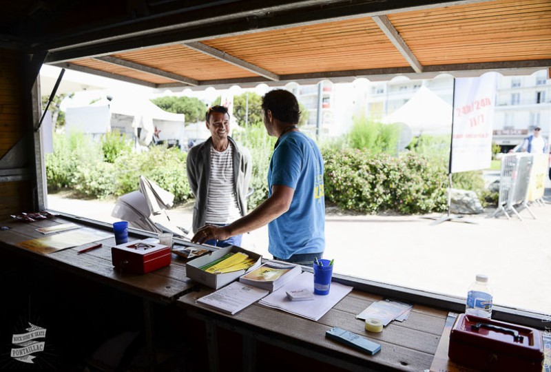 WE GLISSE Xavier dimanche 19062016-0238